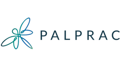 PALPRAC
