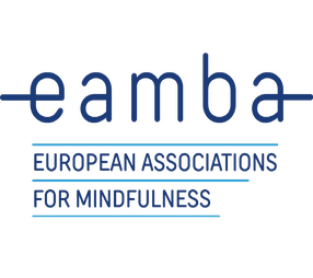 eamba European Associations for Mindfulness